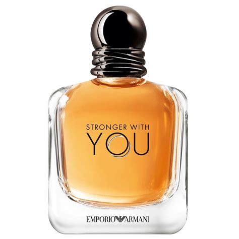 which is stronger eau de toilette or eau de parfum